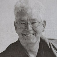 Steven Samuelson