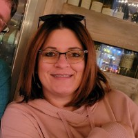 Dawn Duhon