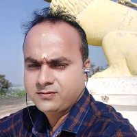 Girija Sankar Dikshit