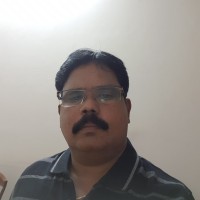 Thanigachalam Arunachalam