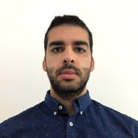 Luis Arturo Hernández Villarroel