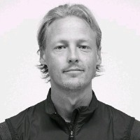 Kristoffer Persson