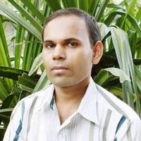 Vijay Mulsaniya