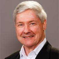 Tom Flanagan