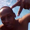 Moha E-smile