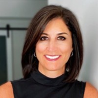 Jen O'Keefe, Cmp