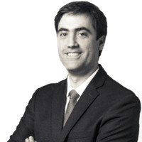 Gabriel Melgar