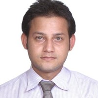 Kaushal Chauhan