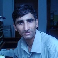 Dharam Dev