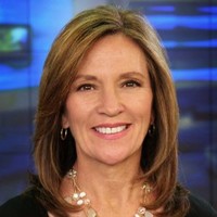 Debra Gil