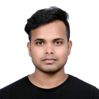 Ranjit Patel