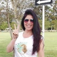 ZENAIDA HERNANDEZ CETINA