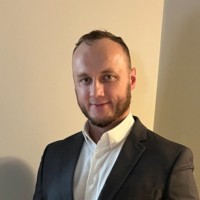 Pawel Lacki