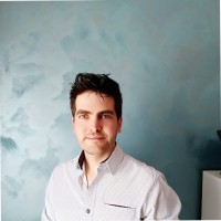 Miguel Ángel Martínez Benito