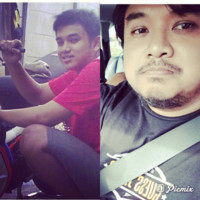 Arif Kurniawan