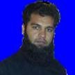 Sajjad UthmanKheil