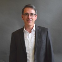 Thorsten Christ