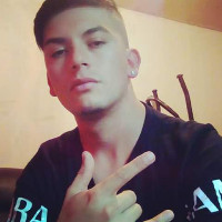 carlos gomez meza