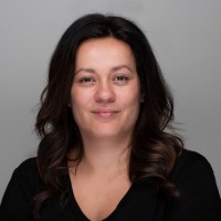 Maria Tronier Hansen