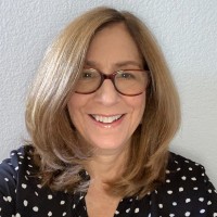 Patricia Bryant