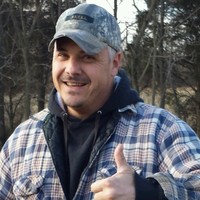 Daniel Stremmel