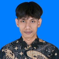 Bayu A.R