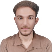 Serkan UYSAL