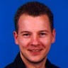 Dominik Duhme