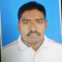 Praveen Raj