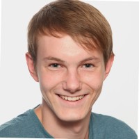 Lukas Klumpp