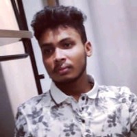 Vijaykumar Betha