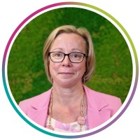 Judith Prevoo-Keijdener