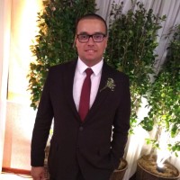 Anderson Veronezzi