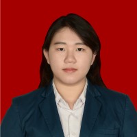 Gabriella Augustine Lianto