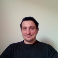 Alessandro Del Fiore