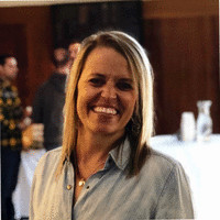 Jeriann Bjugstad