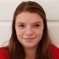 Annabelle Ward