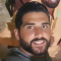 Mouhamad Hassan