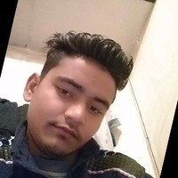 Ravindra Gurjar