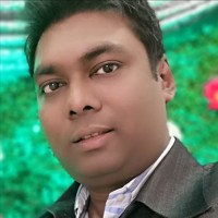 Zahid Iqbal