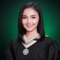 Raven Laxamana