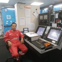 Eko Budi Utomo