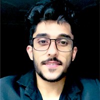 Kartik Wadhawan