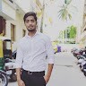 Kaleemulla Kaleem
