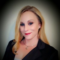 Shelly Neel