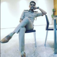 himanshu vankar