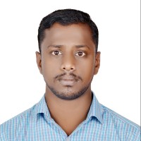 Rajesh Ms