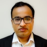 Imran Memon