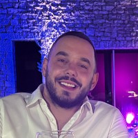 Vuk Sljivic