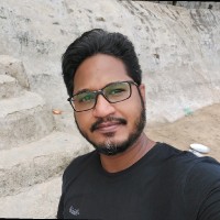 Rex Chettiar